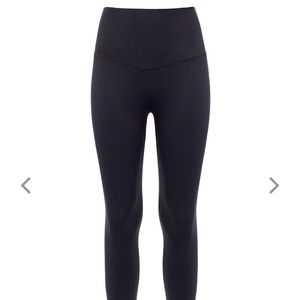 Shefit Boss Leggings
